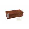 Trabucuri Rocky Patel The Edge Toro Maduro 100