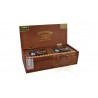 Trabucuri Rocky Patel The Edge Toro Maduro 100
