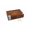 Trabucuri Rocky Patel The Edge Mini Belicoso Maduro 20