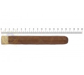 Trabucuri Rocky Patel Edge Toro Corojo 20