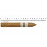 Trabucuri Rocky Patel Vintage 1999 Torpedo 20