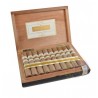 Trabucuri Rocky Patel Vintage 1999 Sixty 20