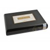 Trabucuri Rocky Patel Vintage 1999 Sixty 20