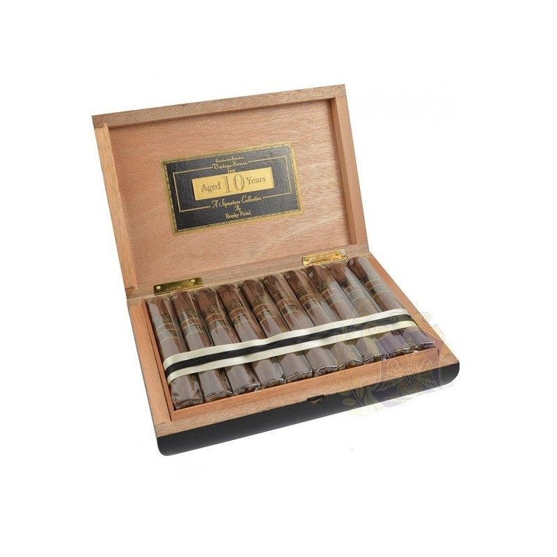 Trabucuri Rocky Patel Vintage 1992 Sixty 20