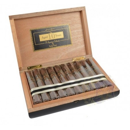 Trabucuri Rocky Patel Vintage 1992 Sixty 20