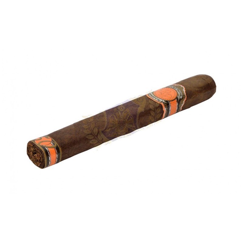 Trabucuri Rocky Patel Fifty Toro Limited Edition 5