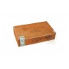 Trabucuri Rocky Patel Edge Lite Short Robusto 20