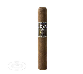Trabucuri Joya de Nicaragua Joya Black Robusto 20