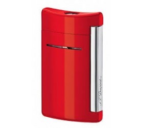Bricheta S.T. Dupont MiniJet Fiery Red