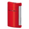 Bricheta S.T. Dupont MiniJet Fiery Red