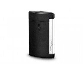 Bricheta S.T. Dupont Minijet Black Matt