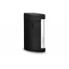 Bricheta S.T. Dupont Minijet Black Matt