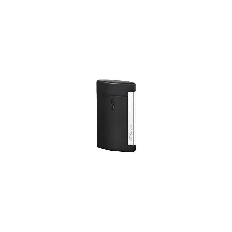 Bricheta S.T. Dupont Minijet Black Matt