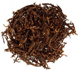 Tutun de pipa Rattray's Hal O The Wind 50g