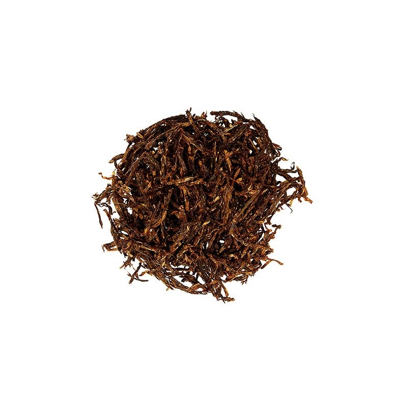 Tutun de pipa Rattray's Hal O The Wind 50g