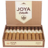 Trabucuri  Joya de Nicaragua Cabinetta Robusto 20