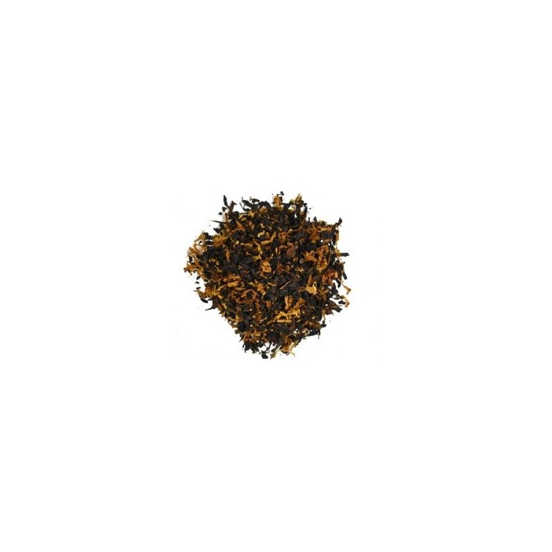 Tutun de pipa Savinelli Cavendish 50 Gr