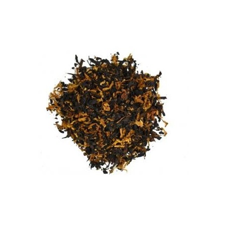 Tutun de pipa Savinelli Cavendish 50 Gr