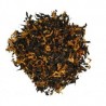 Tutun de pipa Savinelli Cavendish 50 Gr