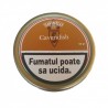 Tutun de pipa Savinelli Cavendish 50 Gr