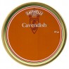 Tutun de pipa Savinelli Cavendish 50 Gr