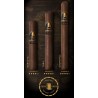 Trabucuri Davidoff Winston Churchill Late Hour Robusto 20