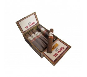 Trabucuri Te Amo Corona Cuba Blend 15