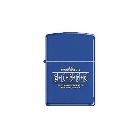 Bricheta Zippo 28719 Zippo Diamonds