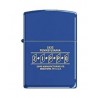 Bricheta Zippo 28719 Zippo Diamonds