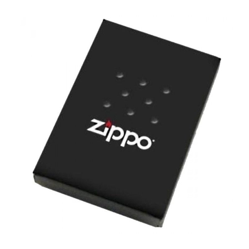 Bricheta Zippo 28719 Zippo Diamonds