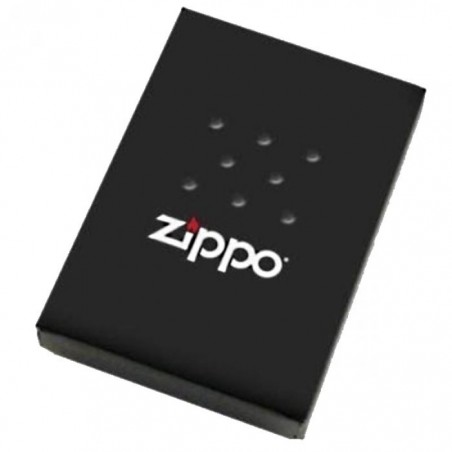 Bricheta Zippo 28719 Zippo Diamonds