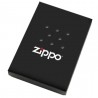 Bricheta Zippo 28719 Zippo Diamonds