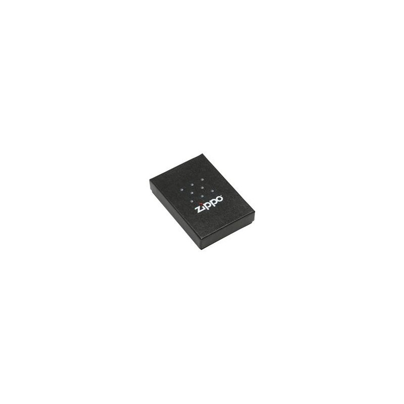 Bricheta Zippo 28156 Zippo We Take