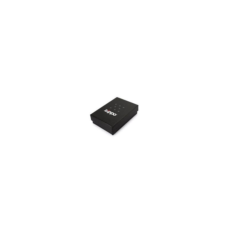 Bricheta Zippo 24840 Zippo Poker Chips