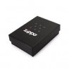 Bricheta Zippo 24840 Zippo Poker Chips