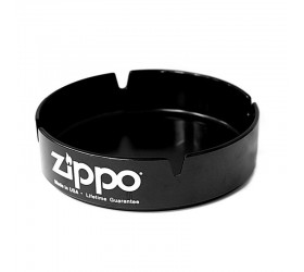 Scrumiera Zippo
