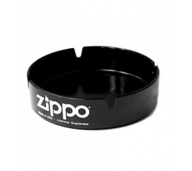 Scrumiera Zippo
