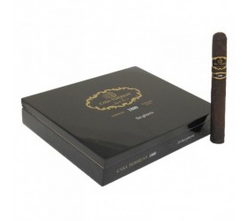 Trabucuri Casa Turrent 1880 Limited 10
