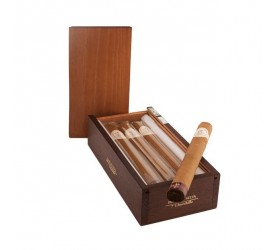 Trabucuri Flor de Selva Churchill 7