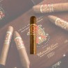 Trabucuri Arturo Fuente Opus X Pussy Cats 39