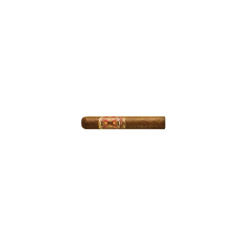 Trabucuri Arturo Fuente Opus X Pusy Cats 39