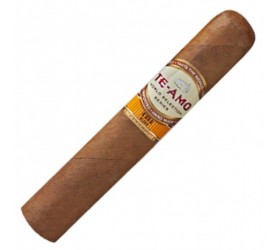 Trabucuri Te Amo Robusto Cuba Fresh Pack 5