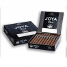 Trabucuri Joya de Nicaragua Joya Black Double Robusto 20
