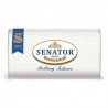 Tutun pentru rulat Senator White American Blend 30g