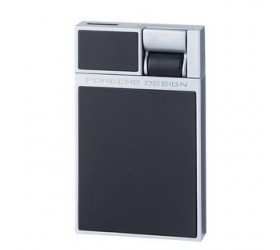 Bricheta Porsche Design P3632 Black