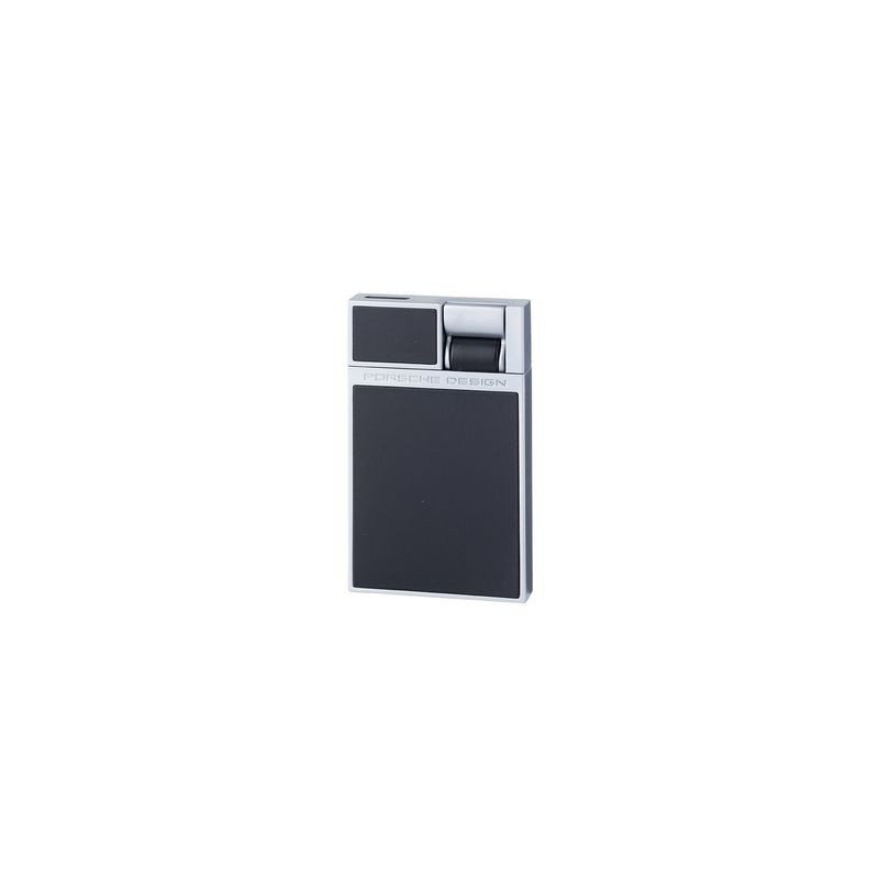 Bricheta Porsche Design P3632 Black