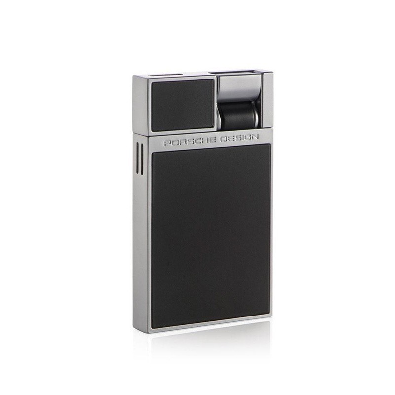 Bricheta Porsche Design P3632 Black