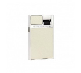 Bricheta Porsche Design P363204 Titan