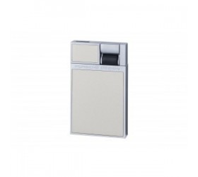 Bricheta Porsche Design P363204 Titan