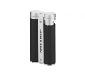 Bricheta Porsche Design P363301 Black